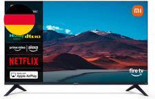 Xiaomi TV F 32, 32 Zoll (81