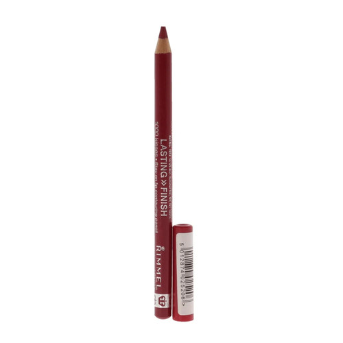 Rimmel lasting finish - rimmel,