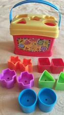 Baby spielzeug monate - ab, 6