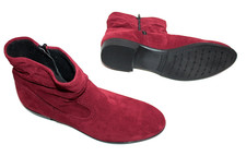 TAMARIS  STIEFELETTEN  BOOTS