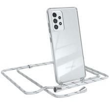 Für Samsung Galaxy A52 / A52s