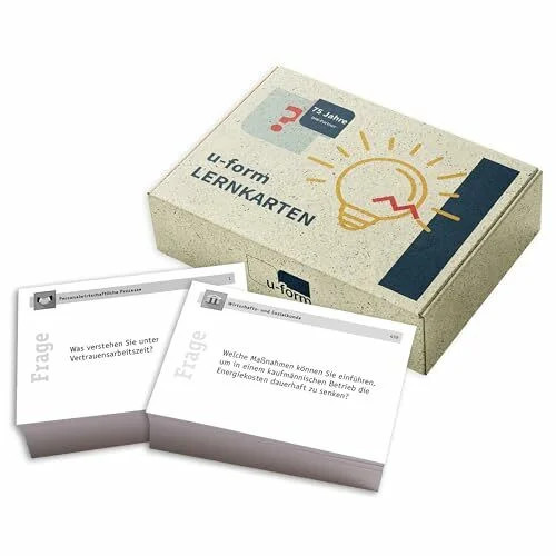Wirtschafts und sozialkunde - wirtschafts-,