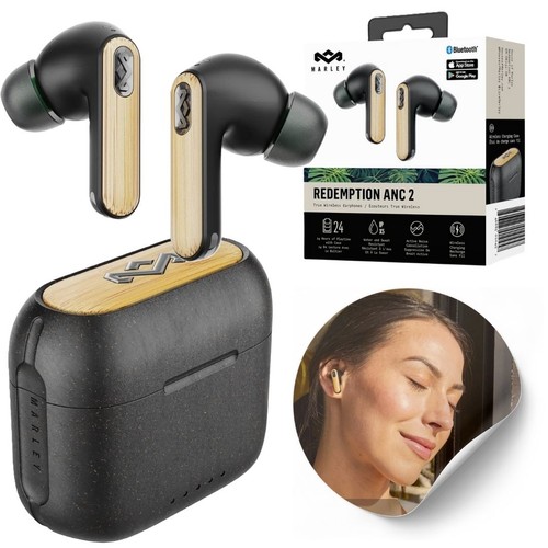 Drahtlose ear kopfhörer - drahtlose, in-ear-kopfhörer