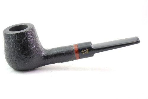 Pfeife pipe pipa design - pfeife,, pipa,