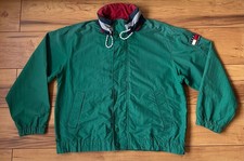 100%ORIGINAL VINTAGE TOMMY