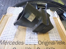 mercedes w109 300sel 6.3