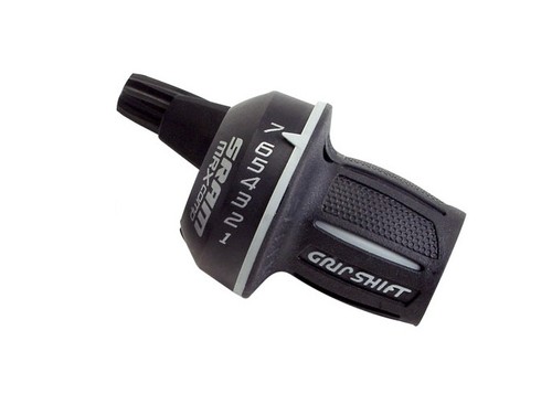Sram mrx comp - sram,