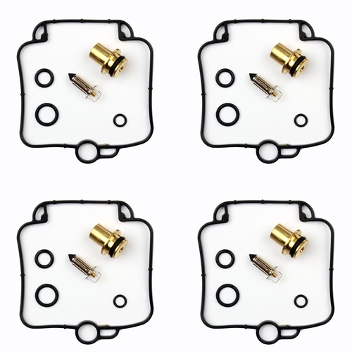 Vergaser reparatur satz - vergaser,