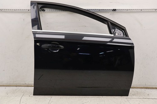 Ford mondeo turnier - turnier, (ba7)