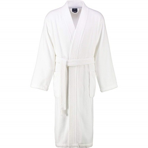 Joop bademantel herren kimono - joop!,