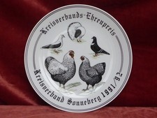 alte Teller Kreisverband