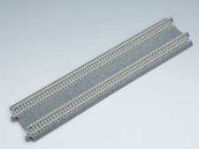 Kato 20-004 - Doppelgleis