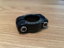 Kuwahara / Dia-Compe BMX Seat