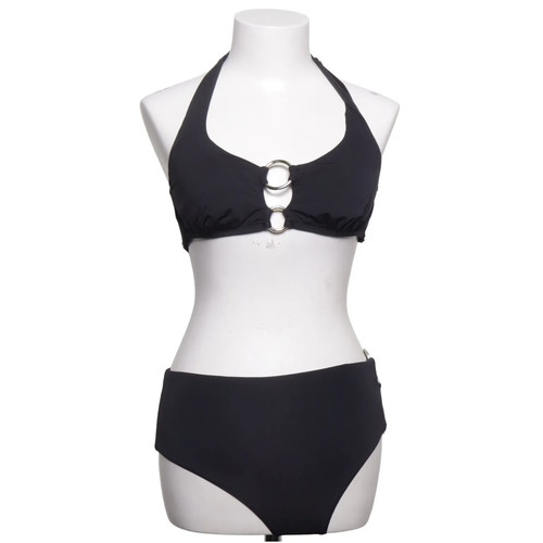 Calzedonia bikini größe - bikini,,