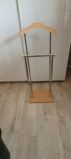 Herrendiener Kleiderständer