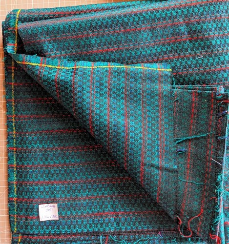 Stoffe wolle 3 - wolle,, 3,50m