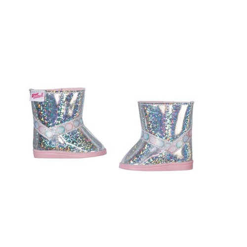 Zapf creation baby born - zapf,