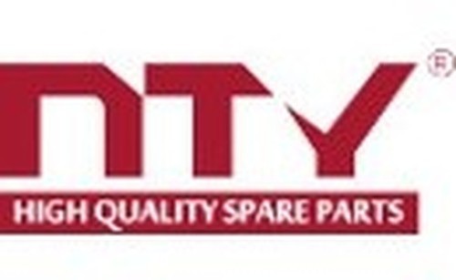 Nty cng 006 - nty, stellmotor
