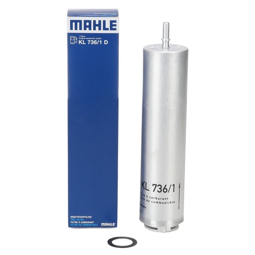 Mahle kl736 - mahle, kl736/1d
