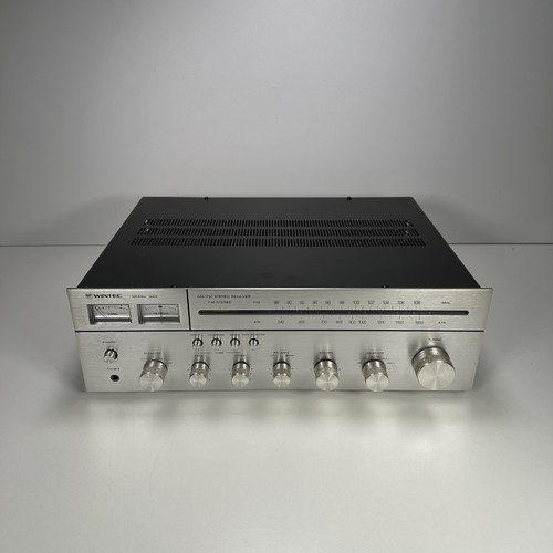 Wintec model 333 - 333, by