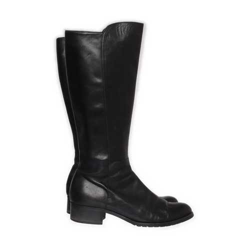 Riccardo cartillone stiefel - riccardo,