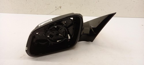 Original bmw 4er f32 f33 - 4er, f36