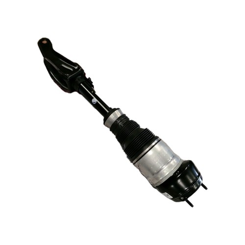 Mercedes x166 w166 airmatic - w166,