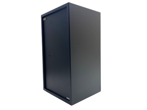 Bürosafe homesafe hv70k - homesafe,