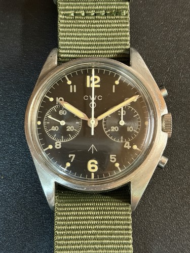 Cwc royal air - air, military