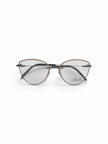Silhouette 5500 7310 - jc,
