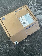 Geberit Akku Ladegerät 12 /