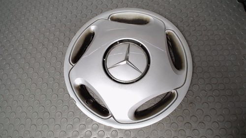 Radkappe radzierblende 15 - radzierblende,