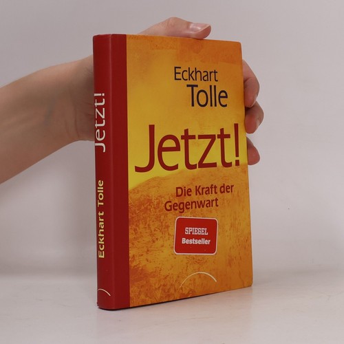 Jetzt die kraft - kraft, der