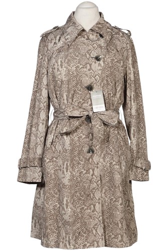 Lanius mantel damen jacke - damen,