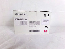 Sharp MX-C30GT-M