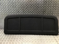 Hutablage Hyundai Accent III