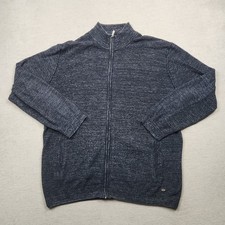 Engbers Strickjacke Herren