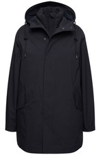 Ulla Popken Damen große