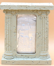 Zeus 2 oz Silber 2013 Gods of