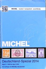 Michelkatalog