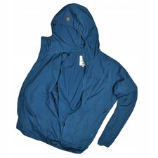 LUNDHAGS Gliis Herren