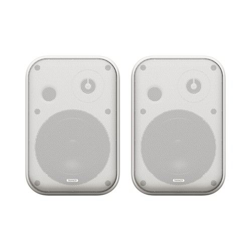 Tannoy vms passive - vms,