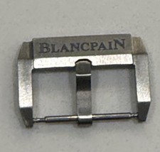 Neu OEM Gebürstet Titan