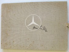 UNTITLED HANS LISKA PORTFOLIO