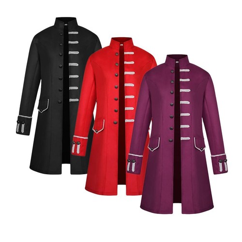 Modische vintage herren - vintage, gothic