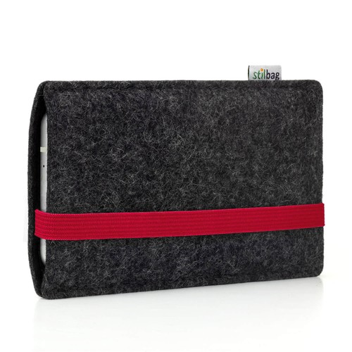 Filztasche leon für xiaomi - für,