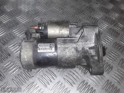 2002 peugeot 206 - peugeot,