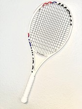 Tecnifibre T-Fight 305