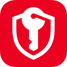 Bitdefender SecurePass (Password Manager) 2025 | 1 Jahr (Download) Key per eMail