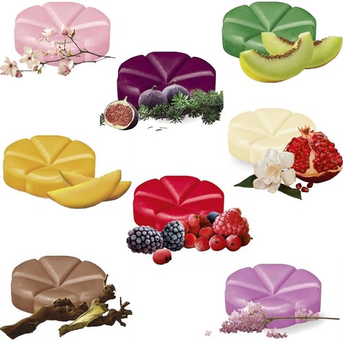 200 teilig bolsius creations - bolsius,